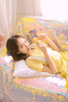 金超群天师钟馗