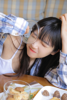 伦理网站